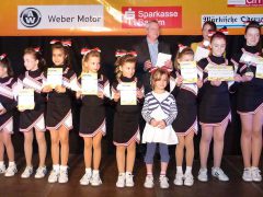 Kinder- und Jugendfestival in Eberswalde/ Vorfestival | Noch schnell anmelden!