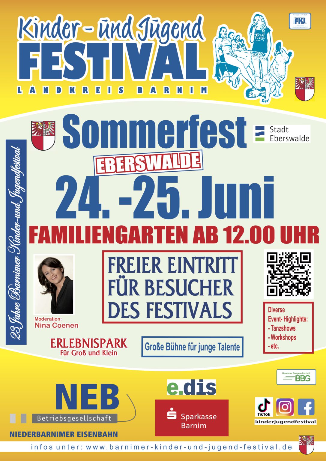 sommerfest-eberswalde-am-24-und-25-06-2023-barnimer-kinder-und