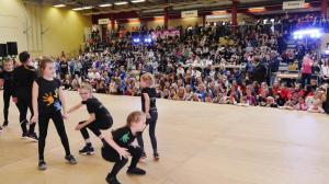  1350263