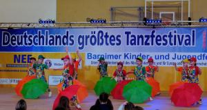 undefined