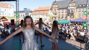 Finale-Eberswalde-2018-20
