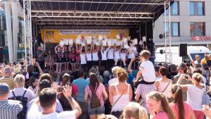 Finale-Eberswalde-2018-32