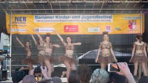 Finale-Eberswalde-2018-35