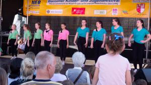 Finale-Eberswalde-2018-36