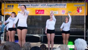 Finale-Eberswalde-2018-37