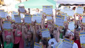 Finale-Eberswalde-2018-41