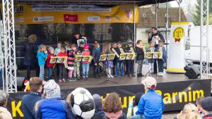 Festival-Wandlitz-2018-1