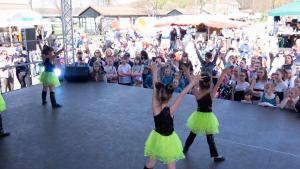 Festival-Wandlitz-2018-10