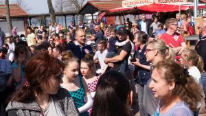 Festival-Wandlitz-2018-11