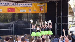 Festival-Wandlitz-2018-12