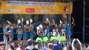Festival-Wandlitz-2018-14