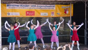 Festival-Wandlitz-2018-15