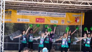 Festival-Wandlitz-2018-17