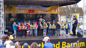 Festival-Wandlitz-2018-2