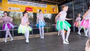 Festival-Wandlitz-2018-20