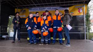 Festival-Wandlitz-2018-3