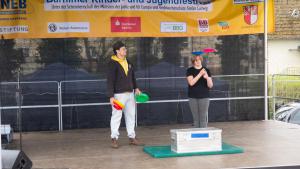Festival-Wandlitz-2018-4