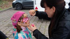 Festival-Wandlitz-2018-5