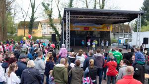 Festival-Wandlitz-2018-6