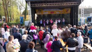 Festival-Wandlitz-2018-7