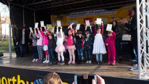 Festival-Wandlitz-2018-8