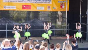 Festival-Wandlitz-2018-9