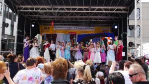 Finale-Eberswalde-2018-1