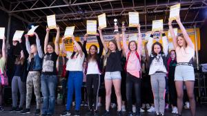 Finale-Eberswalde-2018-10