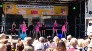 Finale-Eberswalde-2018-11