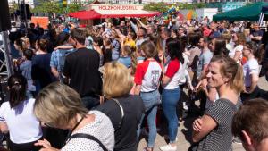 Finale-Eberswalde-2018-14