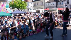 Finale-Eberswalde-2018-19