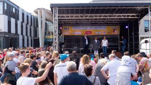 Finale-Eberswalde-2018-2