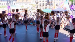 Finale-Eberswalde-2018-21
