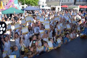 Finale-Eberswalde-2018-22