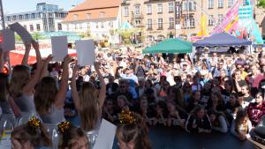 Finale-Eberswalde-2018-23