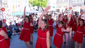 Finale-Eberswalde-2018-28