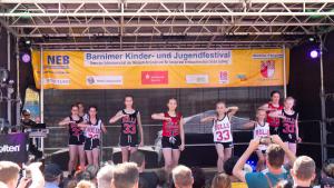 Finale-Eberswalde-2018-29