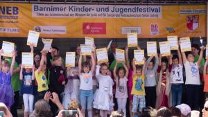Finale-Eberswalde-2018-3
