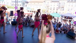 Finale-Eberswalde-2018-30