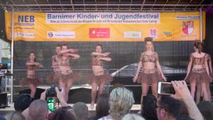 Finale-Eberswalde-2018-34