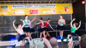 Finale-Eberswalde-2018-38