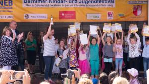 Finale-Eberswalde-2018-4