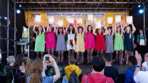 Finale-Eberswalde-2018-40