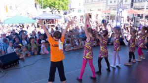 Finale-Eberswalde-2018-7