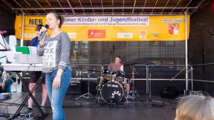Finale-Eberswalde-2018-8