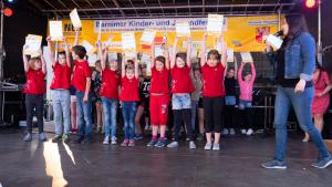 Finale-Eberswalde-2018-9